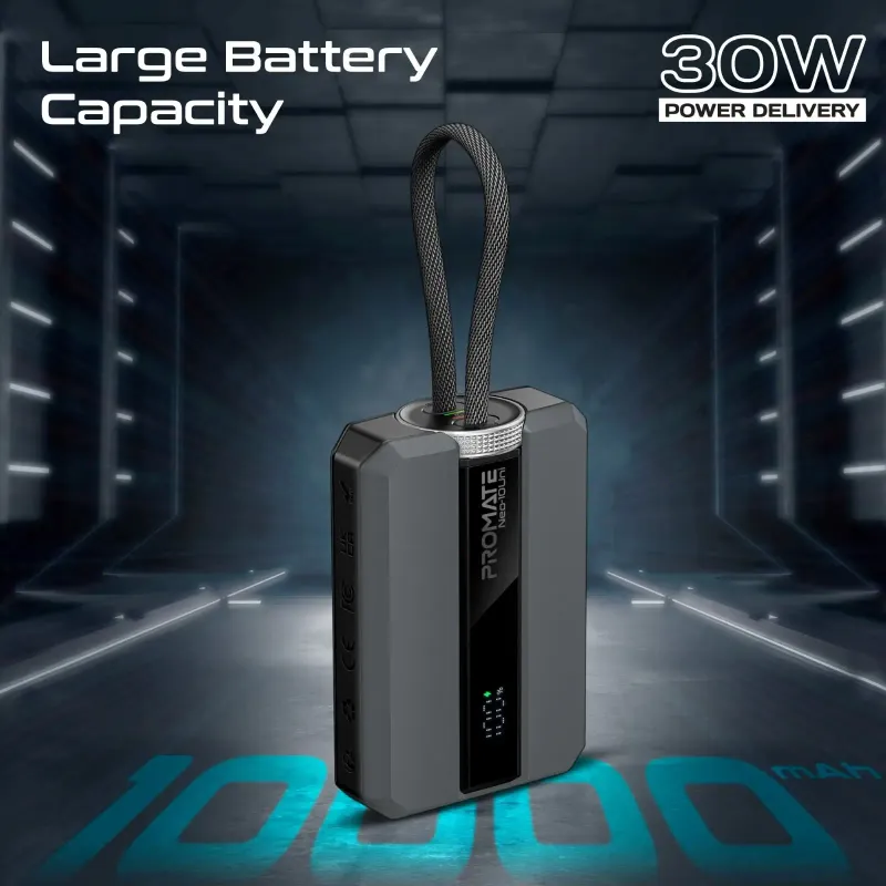 promate-neo-10uni-10000mah-ultra-compact-power-bank-grey-1600px-v0007.webp promate-neo-10uni-10000mah-ultra-compact-power-bank-grey-1600px-v0007.webp
