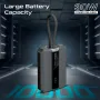 promate-neo-10uni-10000mah-ultra-compact-power-bank-grey-1600px-v0007.webp