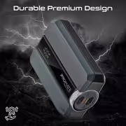 promate-neo-10uni-10000mah-ultra-compact-power-bank-grey-1600px-v0008.avif