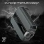 promate-neo-10uni-10000mah-ultra-compact-power-bank-grey-1600px-v0008.webp