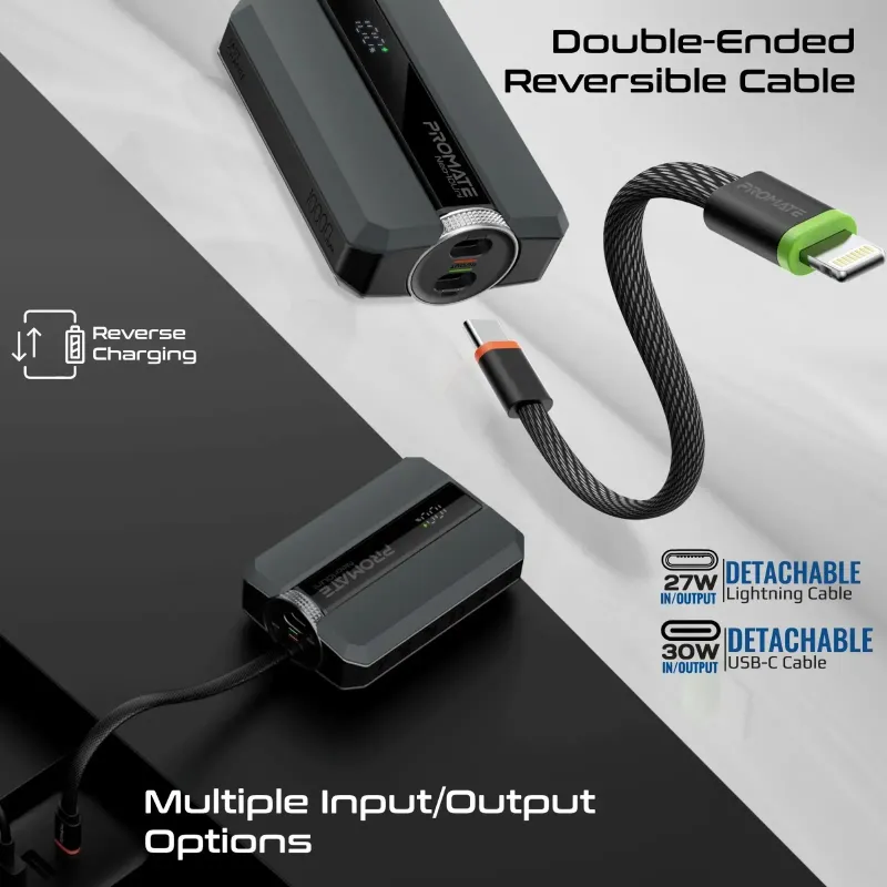 promate-neo-10uni-10000mah-ultra-compact-power-bank-grey-1600px-v0009.webp promate-neo-10uni-10000mah-ultra-compact-power-bank-grey-1600px-v0009.webp