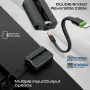 promate-neo-10uni-10000mah-ultra-compact-power-bank-grey-1600px-v0009.webp