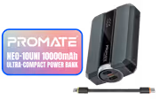 promate-neo-10uni-10000mah-ultra-compact-power-bank-grey-1600px-v1.avif