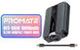 promate-neo-10uni-10000mah-ultra-compact-power-bank-grey-1600px-v1.avif