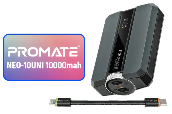 promate-neo-10uni-10000mah-ultra-compact-power-bank-grey-1800px-v1.webp