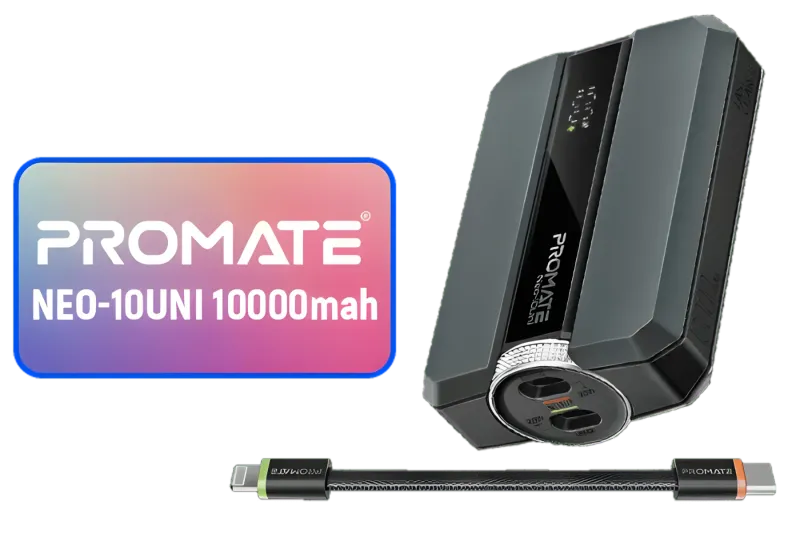 promate-neo-10uni-10000mah-ultra-compact-power-bank-grey-1800px-v1.webp