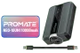 promate-neo-10uni-10000mah-ultra-compact-power-bank-grey-1800px-v1.webp
