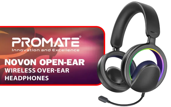promate-novon-black-open-ear-headphones-1600px-v1.webp