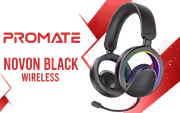 promate-novon-black-open-ear-headphones-main-1600px-v2.avif