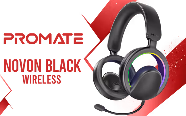 promate-novon-black-open-ear-headphones-main-1600px-v2.avif promate-novon-black-open-ear-headphones-main-1600px-v2.avif