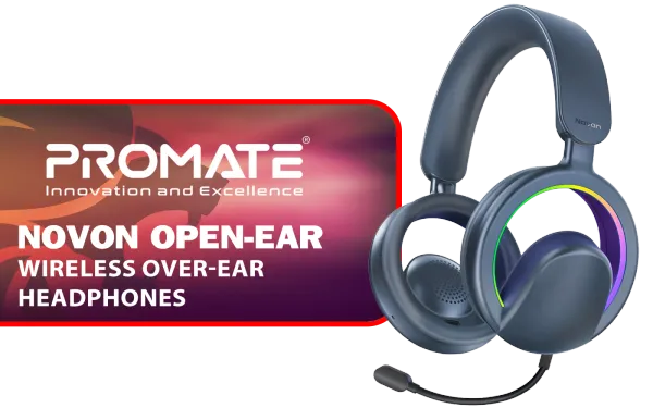 promate-novon-blue-open-ear-wireless-headphones-1600px-v1.webp