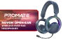 promate-novon-blue-open-ear-wireless-headphones-1600px-v1.webp