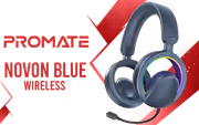 promate-novon-blue-open-ear-wireless-headphones-main-1600px-v2.avif