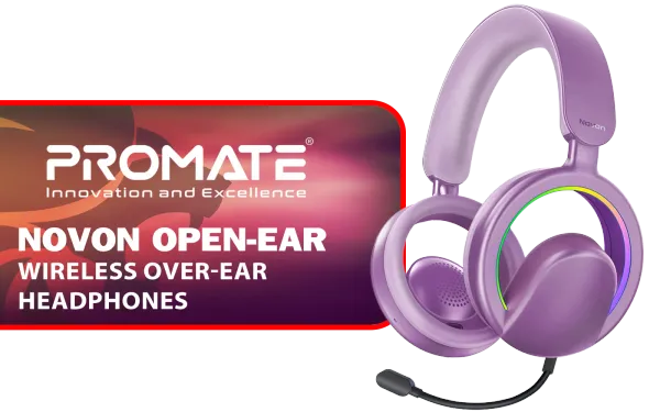 promate-novon-purple-wireless-headphones-1600px-v1.webp
