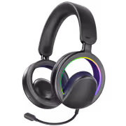 promate-novonblack-open-ear-headphones-mkl4kil4-0.avif