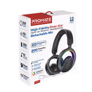 promate-novonblack-open-ear-headphones-mkl4kil4-1.avif