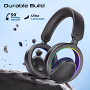 promate-novonblack-open-ear-headphones-mkl4kil4-7.avif