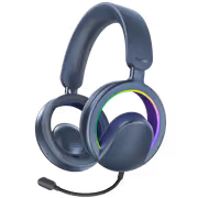 promate-novonblue-open-ear-headphones-mkl58y9h-0.avif