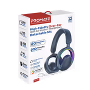 promate-novonblue-open-ear-headphones-mkl58y9h-1.avif