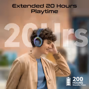promate-novonblue-open-ear-headphones-mkl58y9h-4.avif