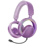 promate-novonblue-open-ear-headphones-mkl5n9fi-0.webp