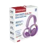 promate-novonblue-open-ear-headphones-mkl5n9fi-1.webp