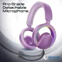 promate-novonblue-open-ear-headphones-mkl5n9fi-2.webp