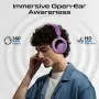promate-novonblue-open-ear-headphones-mkl5n9fi-4.webp