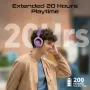 promate-novonblue-open-ear-headphones-mkl5n9fi-7.webp