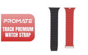 promate-ob-track-magnetic-silicone-watch-strap-black-1600px-v01.avif