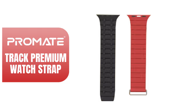 promate-ob-track-magnetic-silicone-watch-strap-black-1600px-v01.avif promate-ob-track-magnetic-silicone-watch-strap-black-1600px-v01.avif