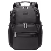 Promate Oracle 15.6" Laptop Backpack — Durable, Water-Resistant - image 2