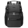 promate-oracle-15-6-inch-laptop-backpack-black-1500px-v0001.webp
