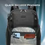 promate-oracle-15-6-inch-laptop-backpack-black-1500px-v0003.webp
