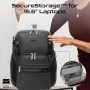 promate-oracle-15-6-inch-laptop-backpack-black-1500px-v0005.webp