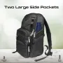 promate-oracle-15-6-inch-laptop-backpack-black-1500px-v0006.webp