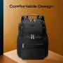 promate-oracle-15-6-inch-laptop-backpack-black-1500px-v0007.webp