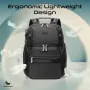 promate-oracle-15-6-inch-laptop-backpack-black-1500px-v0008.webp