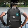 promate-oracle-15-6-inch-laptop-backpack-black-1500px-v0009.webp