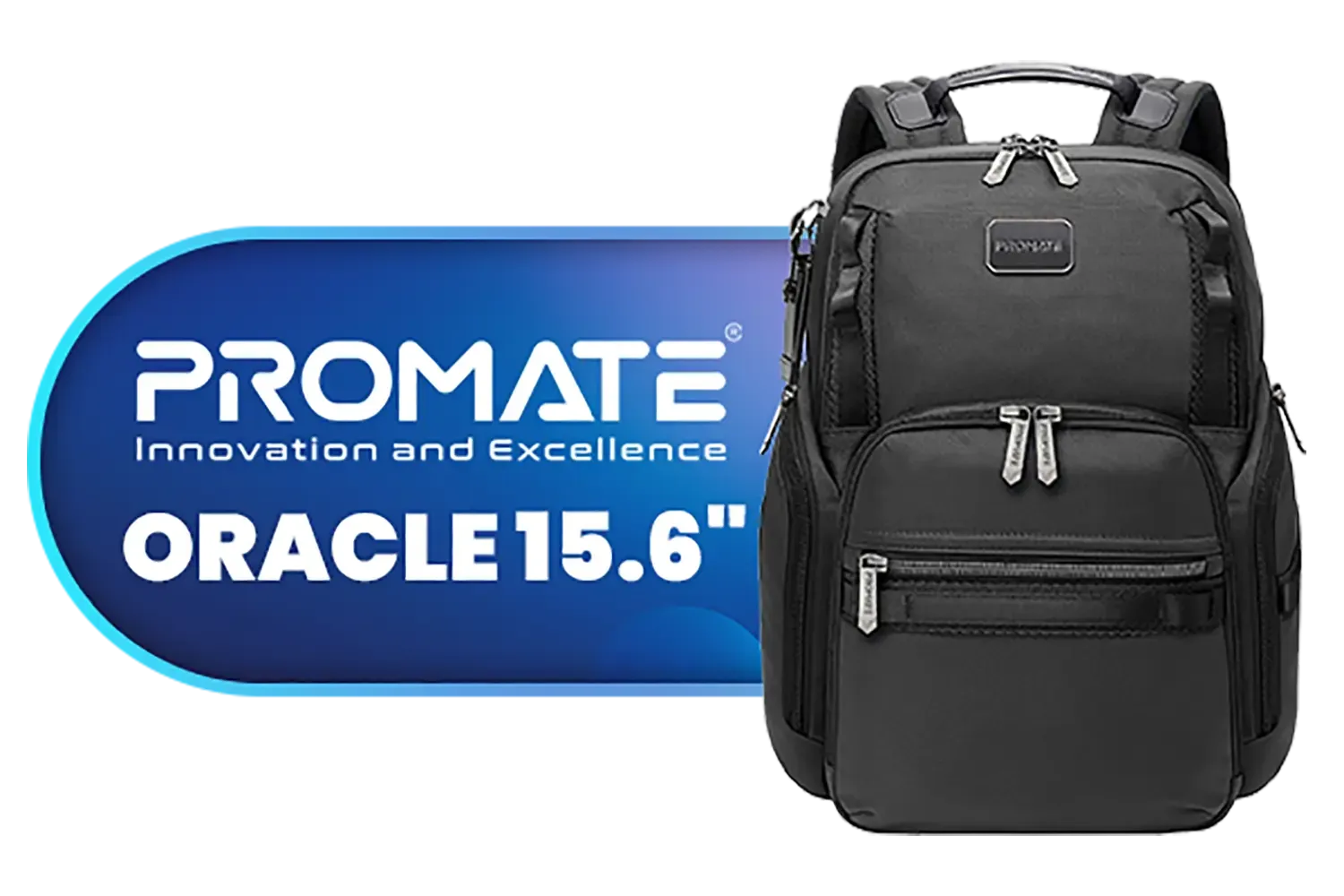 promate-oracle-15-6-inch-laptop-backpack-black-backpack-1500px-v1-01.webp
