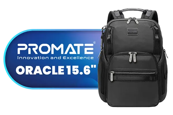 promate-oracle-15-6-inch-laptop-backpack-black-backpack-1500px-v1-01.webp