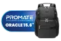 promate-oracle-15-6-inch-laptop-backpack-black-backpack-1500px-v1-01.webp