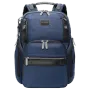 promate-oracle-15-6-inch-laptop-backpack-blue-1500px-v0001.webp