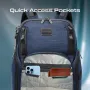 promate-oracle-15-6-inch-laptop-backpack-blue-1500px-v0003.webp