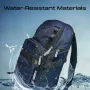 promate-oracle-15-6-inch-laptop-backpack-blue-1500px-v0004.webp