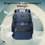 promate-oracle-15-6-inch-laptop-backpack-blue-1500px-v0008.webp