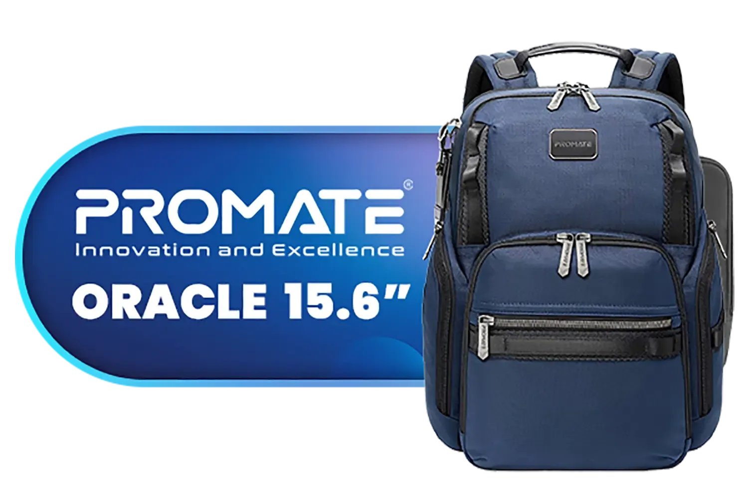 promate-oracle-15-6-inch-laptop-backpack-blue-backpack-1500px-v1-01.webp