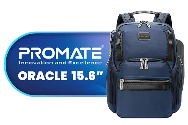 promate-oracle-15-6-inch-laptop-backpack-blue-backpack-1500px-v1-01.webp