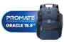 promate-oracle-15-6-inch-laptop-backpack-blue-backpack-1500px-v1-01.webp
