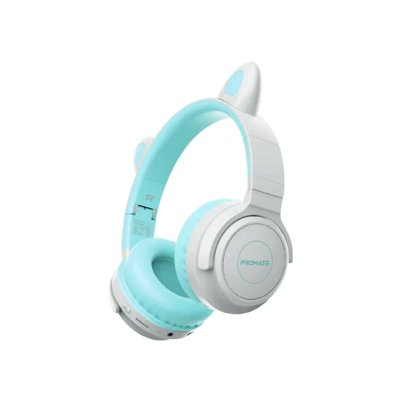 promate-panda-kidsafe-kawaii-style-wireless-kids-headset-aqua-1600px-v1-0001.webp promate-panda-kidsafe-kawaii-style-wireless-kids-headset-aqua-1600px-v1-0001.webp